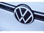 Volkswagen ID.4 204pk First 77 kWh | SoH 91% | Achteruitrijcamera | Navigatie | Stoelverwarming