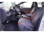 Volkswagen ID.4 204pk First 77 kWh | SoH 91% | Achteruitrijcamera | Navigatie | Stoelverwarming