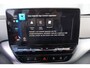 Volkswagen ID.4 204pk First 77 kWh | SoH 91% | Achteruitrijcamera | Navigatie | Stoelverwarming