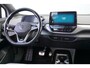 Volkswagen ID.4 204pk First 77 kWh | SoH 91% | Achteruitrijcamera | Navigatie | Stoelverwarming