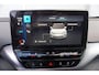 Volkswagen ID.4 204pk First 77 kWh | SoH 91% | Achteruitrijcamera | Navigatie | Stoelverwarming