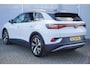 Volkswagen ID.4 204pk First 77 kWh | SoH 91% | Achteruitrijcamera | Navigatie | Stoelverwarming