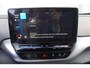Volkswagen ID.4 204pk First 77 kWh | SoH 91% | Achteruitrijcamera | Navigatie | Stoelverwarming