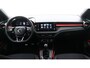 Skoda Fabia 1.0 TSI Monte Carlo