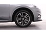Skoda Fabia 1.0 TSI Monte Carlo