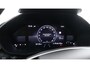 Skoda Fabia 1.0 TSI Monte Carlo