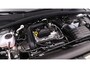 Skoda Fabia 1.0 TSI Monte Carlo