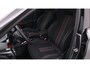 Skoda Fabia 1.0 TSI Monte Carlo