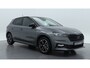 Skoda Fabia 1.0 TSI Monte Carlo