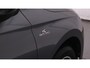 Skoda Fabia 1.0 TSI Monte Carlo