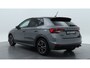 Skoda Fabia 1.0 TSI Monte Carlo