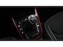 Skoda Fabia 1.0 TSI Monte Carlo