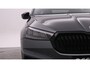 Skoda Fabia 1.0 TSI Monte Carlo