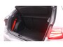 Skoda Fabia 1.0 TSI Monte Carlo