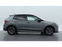 Skoda Fabia 1.0 TSI Monte Carlo