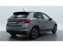 Skoda Fabia 1.0 TSI Monte Carlo