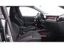Skoda Fabia 1.0 TSI Monte Carlo