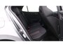 Skoda Fabia 1.0 TSI Monte Carlo