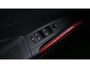 Skoda Fabia 1.0 TSI Monte Carlo