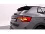 Skoda Fabia 1.0 TSI Monte Carlo