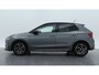Skoda Fabia 1.0 TSI Monte Carlo