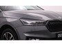 Skoda Fabia 1.0 TSI Monte Carlo