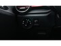 Skoda Fabia 1.0 TSI Monte Carlo