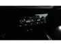Skoda Fabia 1.0 TSI Monte Carlo