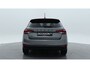 Skoda Fabia 1.0 TSI Monte Carlo