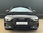 Audi A6 Avant 55 TFSIe Quattro S Competition-B&O-Pano-Trekhaak