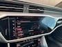 Audi A6 Avant 55 TFSIe Quattro S Competition-B&O-Pano-Trekhaak