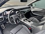 Audi A6 Avant 55 TFSIe Quattro S Competition-B&O-Pano-Trekhaak