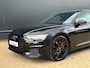 Audi A6 Avant 55 TFSIe Quattro S Competition-B&O-Pano-Trekhaak