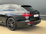 Audi A6 Avant 55 TFSIe Quattro S Competition-B&O-Pano-Trekhaak