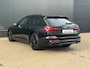 Audi A6 Avant 55 TFSIe Quattro S Competition-B&O-Pano-Trekhaak