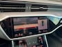 Audi A6 Avant 55 TFSIe Quattro S Competition-B&O-Pano-Trekhaak