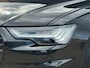 Audi A6 Avant 55 TFSIe Quattro S Competition-B&O-Pano-Trekhaak