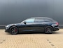 Audi A6 Avant 55 TFSIe Quattro S Competition-B&O-Pano-Trekhaak