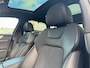 Audi A6 Avant 55 TFSIe Quattro S Competition-B&O-Pano-Trekhaak