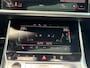 Audi A6 Avant 55 TFSIe Quattro S Competition-B&O-Pano-Trekhaak