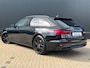 Audi A6 Avant 55 TFSIe Quattro S Competition-B&O-Pano-Trekhaak