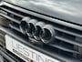 Audi A6 Avant 55 TFSIe Quattro S Competition-B&O-Pano-Trekhaak
