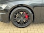 Audi A6 Avant 55 TFSIe Quattro S Competition-B&O-Pano-Trekhaak