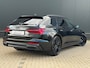 Audi A6 Avant 55 TFSIe Quattro S Competition-B&O-Pano-Trekhaak