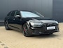 Audi A6 Avant 55 TFSIe Quattro S Competition-B&O-Pano-Trekhaak