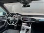 Audi A6 Avant 55 TFSIe Quattro S Competition-B&O-Pano-Trekhaak