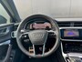 Audi A6 Avant 50 TFSIe Quattro S Edition RS Seats B&O Pano