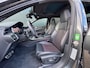 Audi A6 Avant 50 TFSIe Quattro S Edition - RS Seats-B&O-Pano