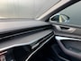 Audi A6 Avant 50 TFSIe Quattro S Edition - RS Seats-B&O-Pano