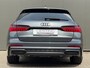 Audi A6 Avant 50 TFSIe Quattro S Edition RS Seats B&O Pano